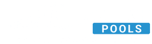 clear-tech-pools-logo-white
