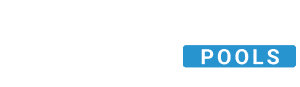 clear-tech-pools-logo-white