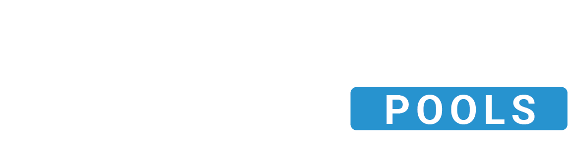 clear-tech-pools-logo-white