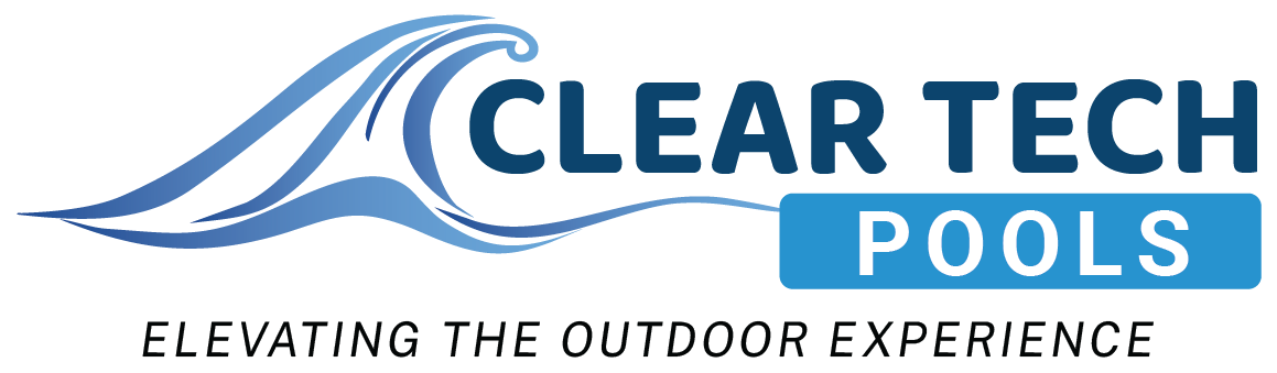 clear-tech-pools-logo