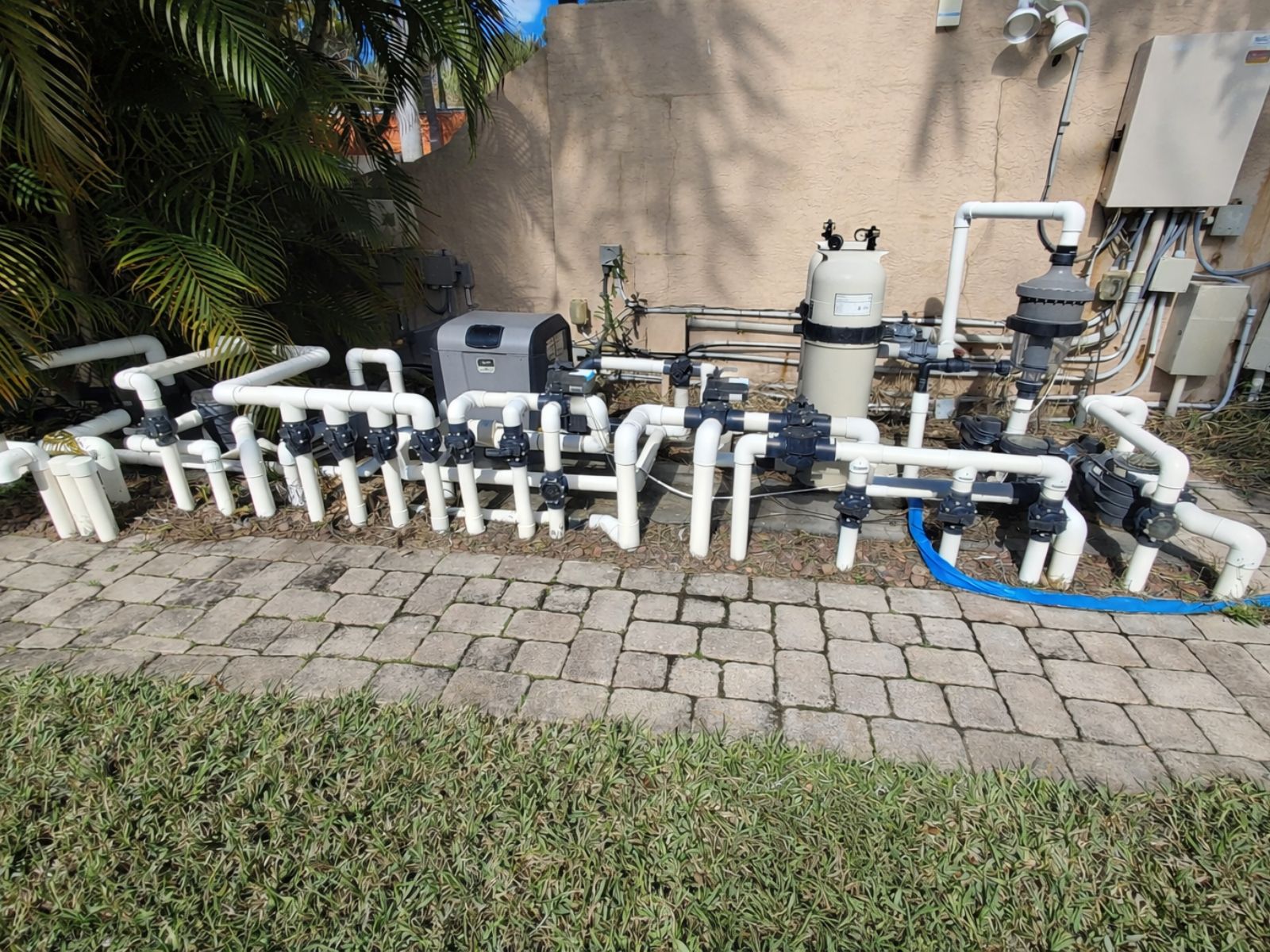 electrical-equipment-repair