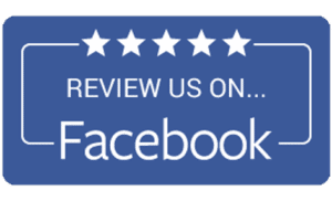 review us facebook