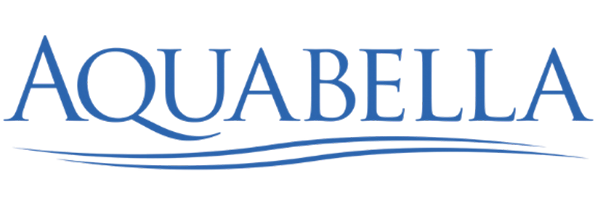 AquaBella
