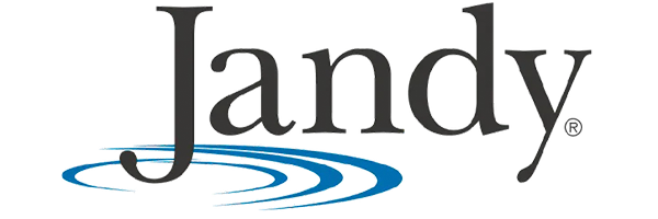 Jandy