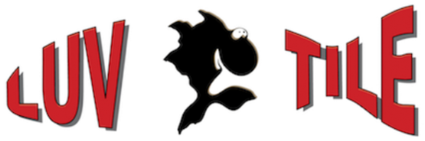 Luv-Tile