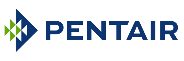 Pentair