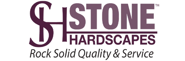 stonehardscapes