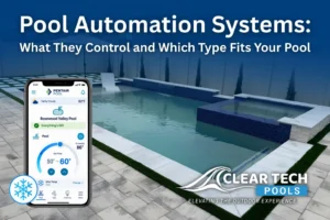 bot2F9hT7p2dsEWP1mdAsbLdn2FcustomImages2Fmodern automated pool spa compressed 1