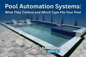 bot2F9hT7p2dsEWP1mdAsbLdn2FcustomImages2Fmodern automated pool spa compressed
