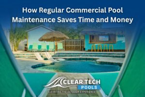 commercial pool maintenance benefits image
